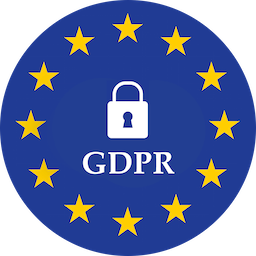 RGPD
